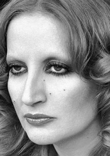 MÜZİK TARİHİNDEN YAPRAKLAR